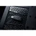 Vapehub-Image