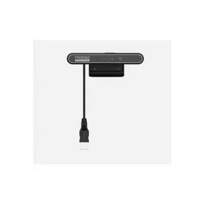 Веб-камера Prestigio Solutions Windows Hello Camera (PVCCF2M202)