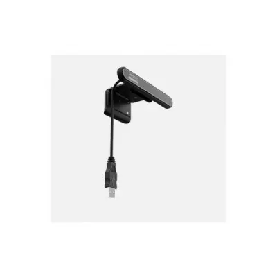 Веб-камера Prestigio Solutions Windows Hello Camera (PVCCF2M202)