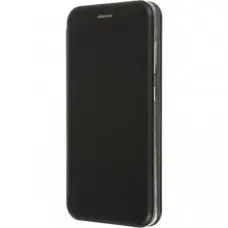 Чохол до мобільного телефона Armorstandart G-Case Samsung A52 (A525) Black (ARM59295)