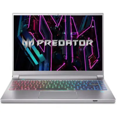Ноутбук Acer Predator Triton 14 PT14-51 (NH.QLQEU.003)