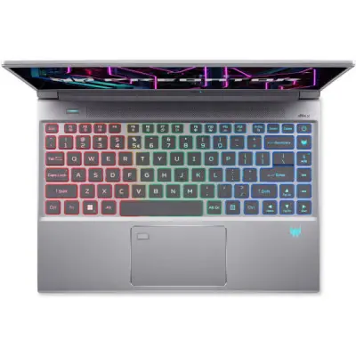 Ноутбук Acer Predator Triton 14 PT14-51 (NH.QLQEU.003)