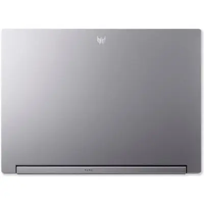 Ноутбук Acer Predator Triton 14 PT14-51 (NH.QLQEU.003)