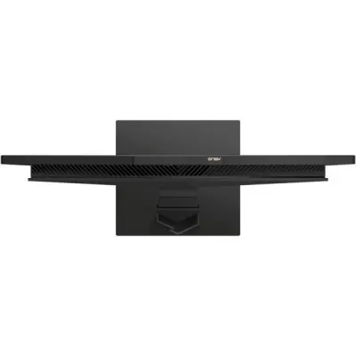 Комп'ютер ASUS A5702WVARK-BPE0150 AiO / i7-150U, 16, 512, WiFi, кл+м (90PT03N1-M017E0)