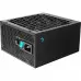Vapehub-Image