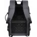 Vapehub-Image