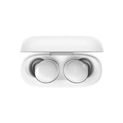 Навушники Anker SoundСore A25i White (A3948G21)