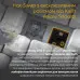 Vapehub-Image