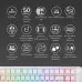 Vapehub-Image