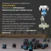 Vapehub-Image
