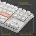 Vapehub-Image