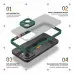 Vapehub-Image