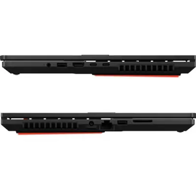Ноутбук ASUS Vivobook Pro 16X OLED K6604JI-MX064 (90NB10Z2-M002S0)