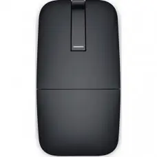 Мишка Dell MS700 Bluetooth Travel Black (570-ABQN)