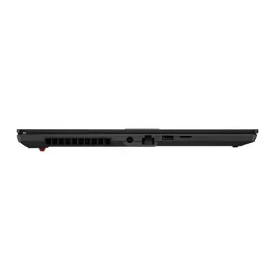 Ноутбук ASUS Vivobook Pro 16X OLED N7601ZW-MQ112W (90NB0Y31-M004C0)