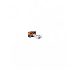 Блок живлення GIGABYTE 850W (GP-UD850GM PG5W)