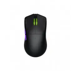 Мишка Hator Pulsar 3 Ultra 4K Wireless Black (HTM680)