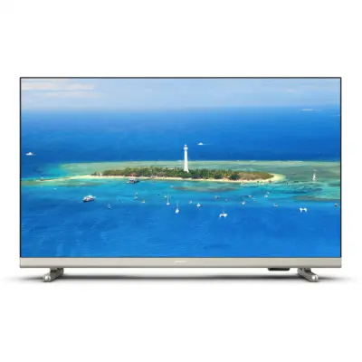 Телевізор Philips 32PHS5527/12