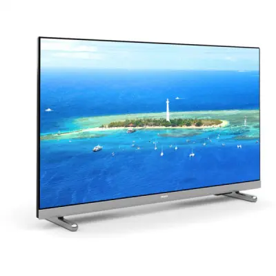 Телевізор Philips 32PHS5527/12