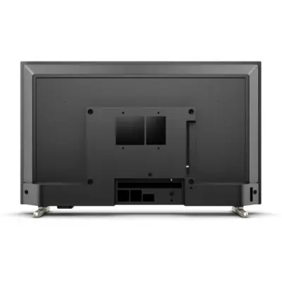 Телевізор Philips 32PHS5527/12