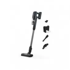 Пилосос Electrolux EP71UB14DB