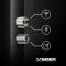 Vapehub-Image