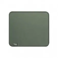 Килимок для мишки Trust Boye ECO M Green (24745)