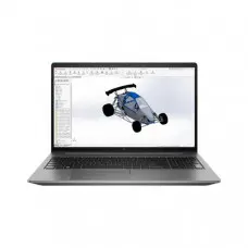 Ноутбук HP ZBook Power G9 (4T510AV_V5)