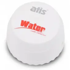Датчик затоплення Atis ATIS-700DW