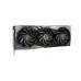 Vapehub-Image