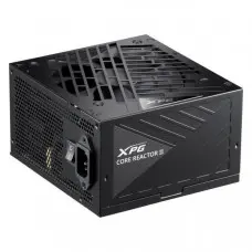 Блок живлення ADATA 1000W (COREREACTORII1000G-BKCEU)
