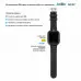 Vapehub-Image