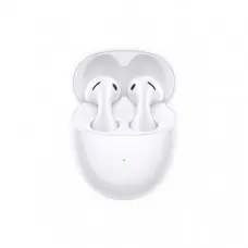 Навушники Huawei FreeBuds 5 Ceramic White (55036456)