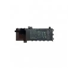 Акумулятор до ноутбука ASUS VivoBook 14 (C21n1818-1) 7.7V 4730mAh (NB431724)