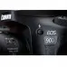 Vapehub-Image