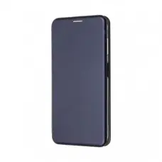 Чохол до мобільного телефона Armorstandart G-Case Samsung A14 4G / A14 5G Midnight Blue (ARM70480)