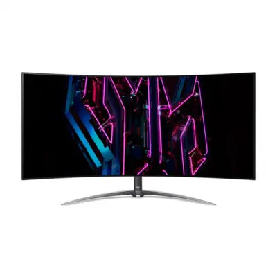 Монітор Acer Predator X45bmiiphuzx (UM.MXXEE.001)