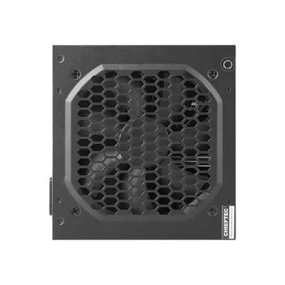 Блок живлення Chieftec 400W EON (ZPU-400S)