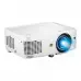 Vapehub-Image