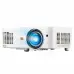 Vapehub-Image
