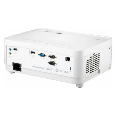 Проектор ViewSonic LS560W (VS19170)