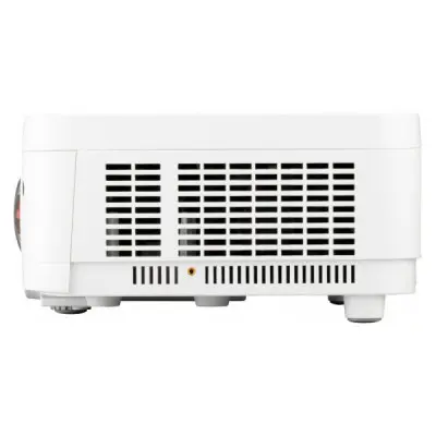 Проектор ViewSonic LS560W (VS19170)