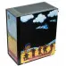 Vapehub-Image
