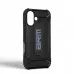 Vapehub-Image