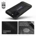 Vapehub-Image