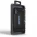 Vapehub-Image