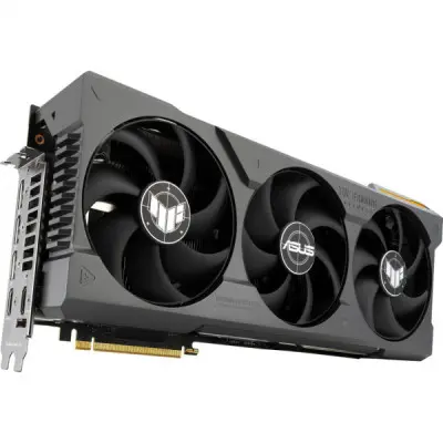 Відеокарта ASUS GeForce RTX4080 16Gb TUF GAMING (TUF-RTX4080-16G-GAMING)