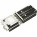 Vapehub-Image