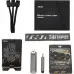 Vapehub-Image