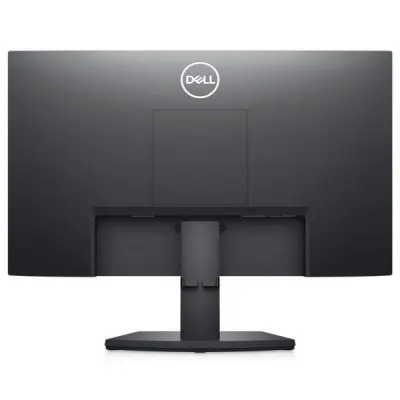 Монітор Dell SE2225H (210-BNHK)